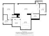 4 Millennium Court - Photo 49