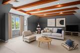 169 Cherry Street - Photo 15