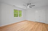 169 Cherry Street - Photo 25