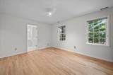 169 Cherry Street - Photo 26
