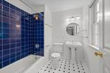 169 Cherry Street - Photo 27