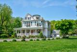 89 Duck Pond Road - Photo 3