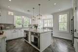 89 Duck Pond Road - Photo 22