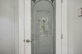 89 Duck Pond Road - Photo 29