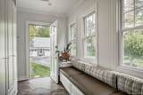 89 Duck Pond Road - Photo 30