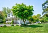 89 Duck Pond Road - Photo 4