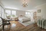 89 Duck Pond Road - Photo 34