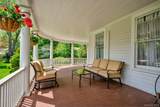 89 Duck Pond Road - Photo 5