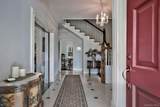 89 Duck Pond Road - Photo 8