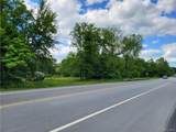 2999 Route 6 - Photo 2