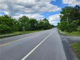 2999 Route 6 - Photo 4