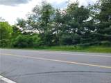 2999 Route 6 - Photo 6