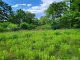 2999 Route 6 - Photo 10