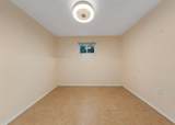 1001 Van Buren Street - Photo 1