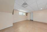 1001 Van Buren Street - Photo 2