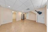 1001 Van Buren Street - Photo 3