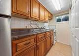1001 Van Buren Street - Photo 4
