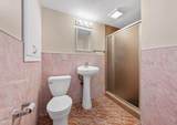 1001 Van Buren Street - Photo 5