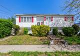 1001 Van Buren Street - Photo 6