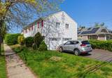 1001 Van Buren Street - Photo 7