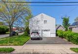 1001 Van Buren Street - Photo 8