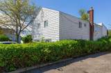 1001 Van Buren Street - Photo 9