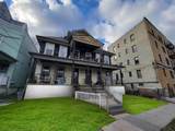 310-312 Union Avenue - Photo 1