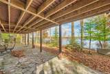 164 Shore Drive - Photo 12