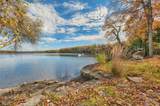 164 Shore Drive - Photo 13