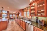 164 Shore Drive - Photo 15
