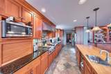 164 Shore Drive - Photo 20