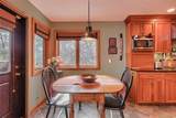 164 Shore Drive - Photo 21