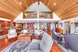 164 Shore Drive - Photo 28