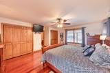 164 Shore Drive - Photo 31