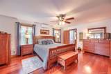 164 Shore Drive - Photo 32