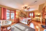 164 Shore Drive - Photo 39