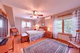 164 Shore Drive - Photo 40