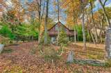 164 Shore Drive - Photo 42