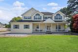 4 Taylor Lane - Photo 1