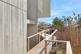 199 Dune Road - Photo 26