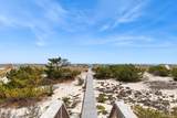 199 Dune Road - Photo 27