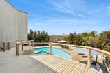 199 Dune Road - Photo 34