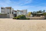 199 Dune Road - Photo 35
