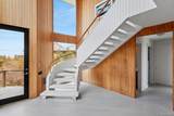 199 Dune Road - Photo 5