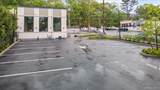 391 Jericho Turnpike - Photo 22