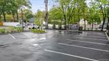 391 Jericho Turnpike - Photo 23