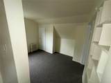 149 Washburn Avenue - Photo 11