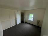 149 Washburn Avenue - Photo 13