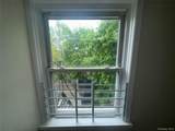 149 Washburn Avenue - Photo 14