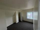 149 Washburn Avenue - Photo 15